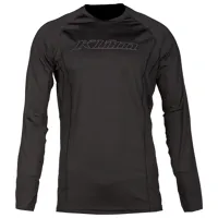 3356-007_Black_03 (2)