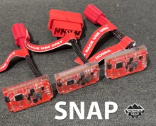 SNAP ALL 1 (2)
