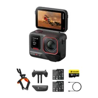 cze_pl_Insta360-Ace-Pro-2-Motorcycle-Bundle-24306_31 (31)