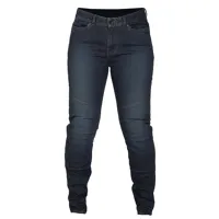 3988-000_Indigo_03 (2)
