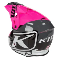 3769-001_Disarray Knockout Pink_06 (6)