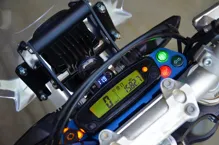 HUSQVARNA-701-4K-PARTI-SPECIALI-10 (8)