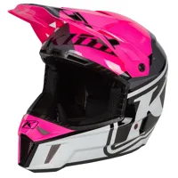 3769-001_Disarray Knockout Pink_00