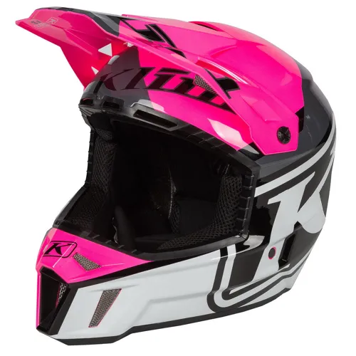 3769-001_Disarray Knockout Pink_00