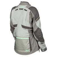 3015-001_Monument Gray - Wintermint_02 (1)