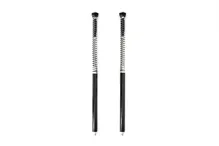 BMW F 800 GS Adventure Fork Cartridge kit X-TREME (4)