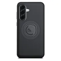 Pouzdro Quad Lock® MAG - Samsung Galaxy A36 Pouzdro Quad Lock® MAG - Samsung Galaxy A36