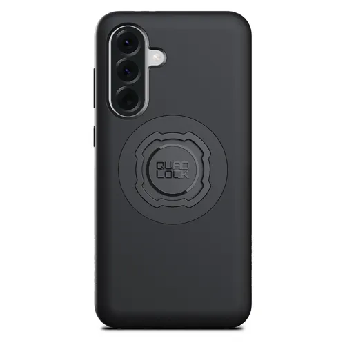 Puzdro Quad Lock® MAG - Samsung Galaxy A36