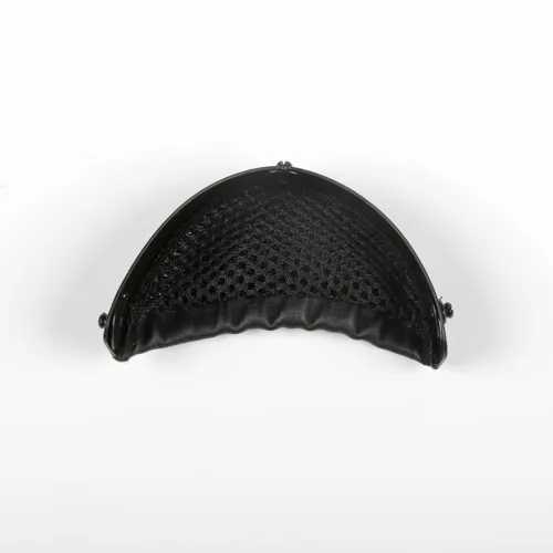 3811-000_Black_01