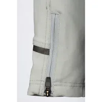 3343-000_Cool Gray_12 (11)