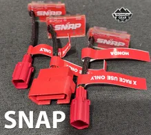 SNAP ALL 2 (3)