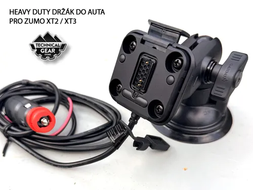 HD-mount-01