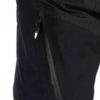 4102-002_Black_07 (6)