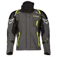 3721-002_Asphalt - Hi-Vis_07 (6)