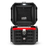 MotoCase-Small-front-open_a4f09024-a87f-4936-8ef2-fc39f76ad430_900x (2)