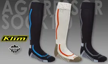AGGRESSOR 10 SOCK kopie (1)