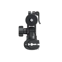 Insta360 držiak na spätné zrkadlo (3)