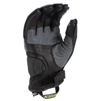 5028-002_Asphalt - Hi-Vis_02 (1)