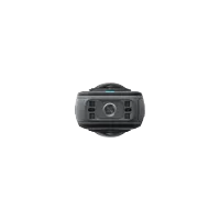 Insta360 X5 (4)