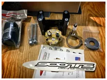 SP T7 kit (3)
