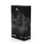 Cardo intercom Packtalk Pro Single