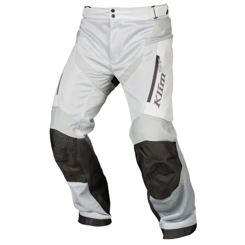 3143-004_Cool Gray_01