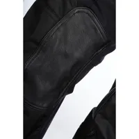4164-000_Black_11 (9)