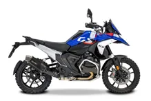 0021554_terminale-4-track-270-rally-black-titanium-bmw-r-1300-gs-2023-2024 (2)