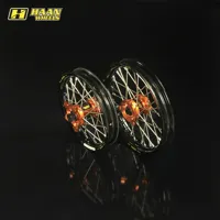 D.Set 14-12 inch (8)