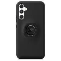 Originální pouzdro Quad Lock® - Samsung Galaxy A34 Originální pouzdro Quad Lock® - Samsung Galaxy A34