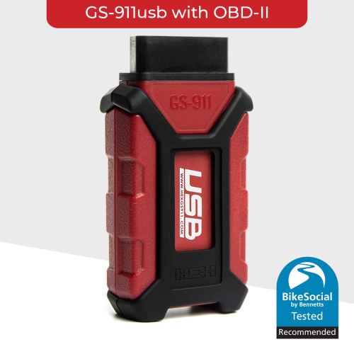 HEX-GS-911usb-with-OBD-11-2