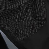 4053-004_Black_12 (11)