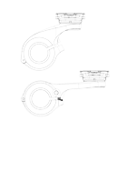 Základna pro most na kolo Quad Lock® Out Front Pro (1)