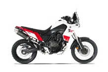 0020049_terminale-sp-1-short-300-titanium-black-yamaha-tenere-700-euro-45 (2)