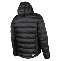 3918-001_Black_02 (1)