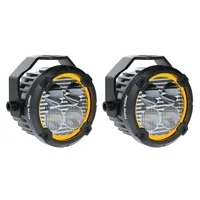 LR-PC2-Set-Amber_bb0705d3-7731-4a62-88b8-993f3a2d912c (1)