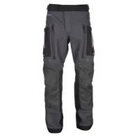 6030-003_Stealth Black_01