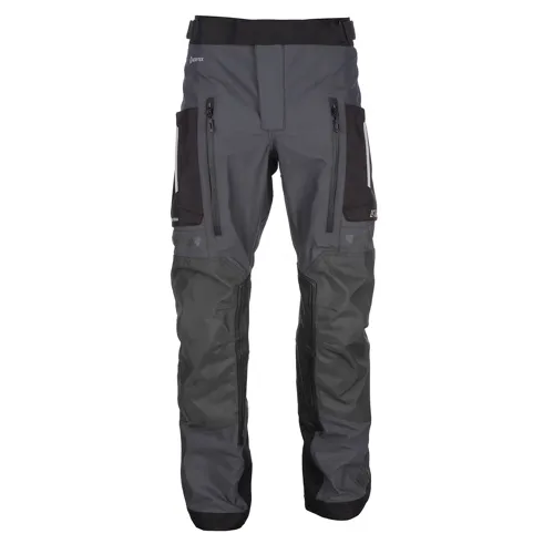 6030-003_Stealth Black_01