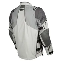 5146-004_Cool Gray_02 (1)