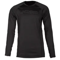 3861-001_Black_03 (4)