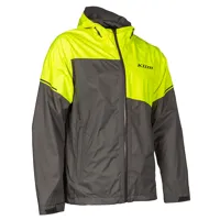 3416-000_Asphalt - Hi-Vis_05 (4)
