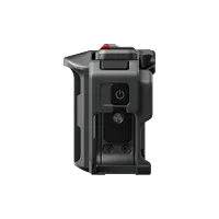 Insta360 Xplorer Grip Kit pre Ace Pro 2/Ace Pro (3)