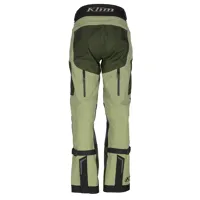 3016-002_Rifle Green - Oil Green_03 (2)