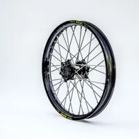 BMW 21-2,15 BLACK-BLACK (1)