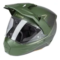 3550-000_Quanta Matte Rifle Green - Oil Green_01