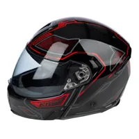 3560-000_Encrypted Gloss Black - Redrock_03 (2)