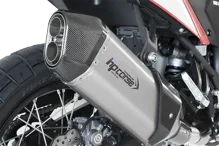 0018409_terminale-sps-carbon-short-titanio-yamaha-tenere-700-euro-45-rev1 (1)