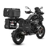 owpa6qta (25)