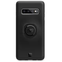 Originální pouzdro Quad Lock® - Samsung Galaxy S10+