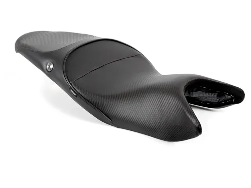 Street Triple, CFX, Regular
